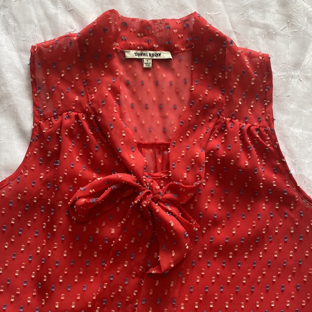 Daniel Rainn Bundle - image 7